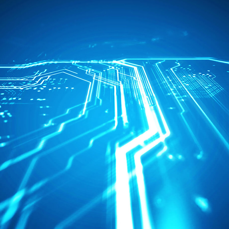 Lianou Electric úspěšně rozšiřuje výrobní kapacitu na více než 10 milionů kusů ročně