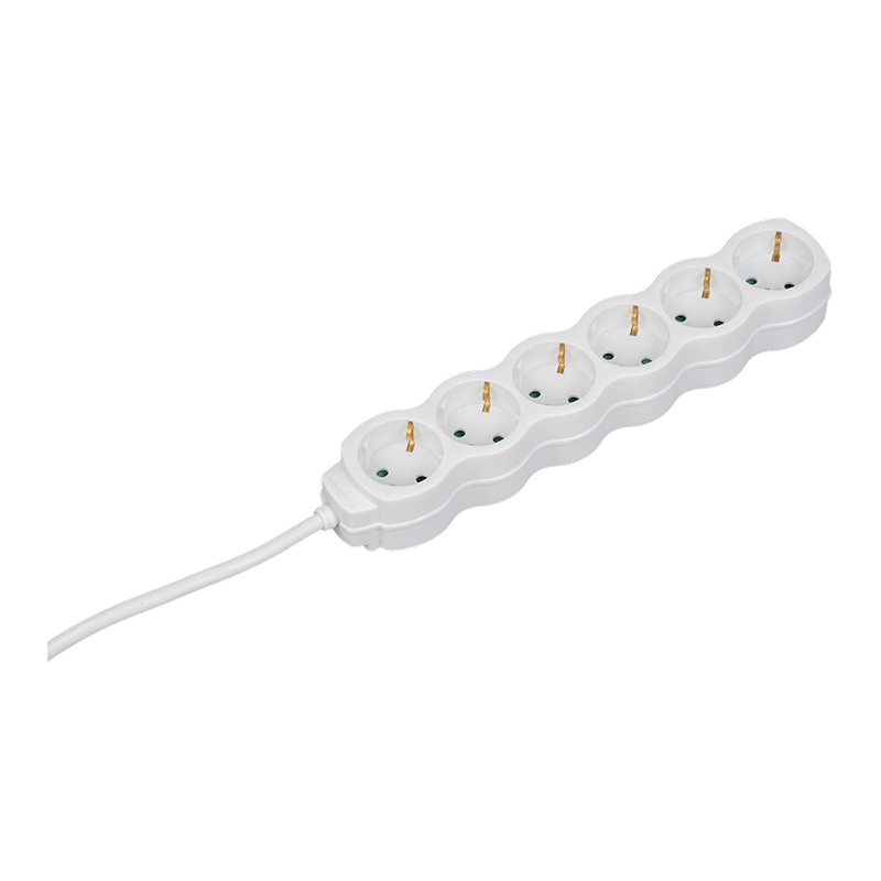 Mohu použít Power Strip v Evropě? Vše, co cestující potřebují vědět