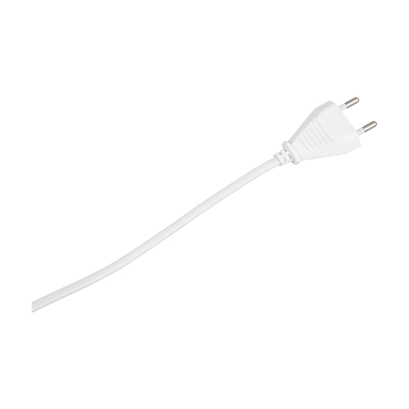 Jak vybrat správný evropský prodlužovací kabel pro vaše potřeby?