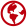 CIXI LIANOU ELECTRICAL APPLIANCE CO., LTD.